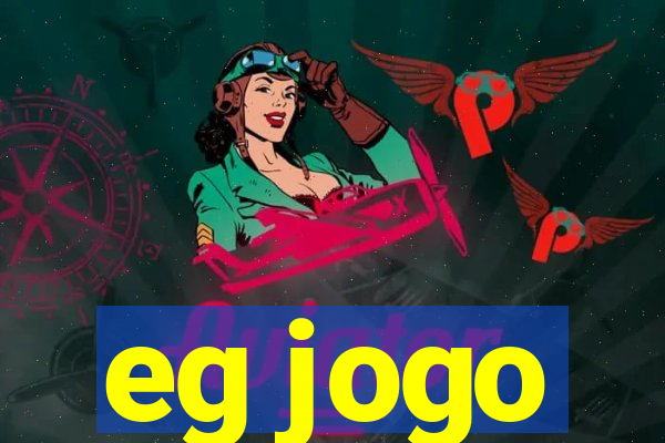 eg jogo